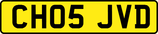 CH05JVD