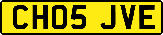 CH05JVE