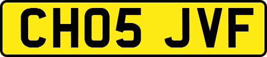 CH05JVF