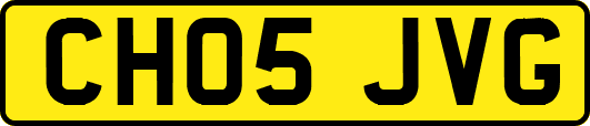 CH05JVG