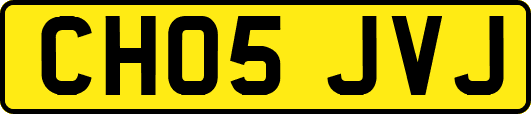 CH05JVJ