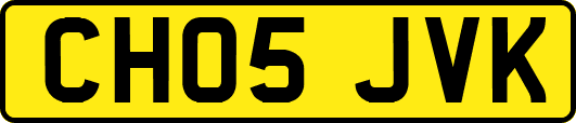 CH05JVK