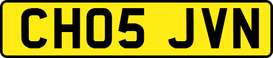 CH05JVN