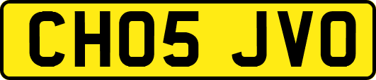 CH05JVO