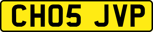 CH05JVP