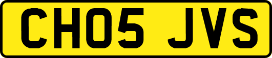 CH05JVS