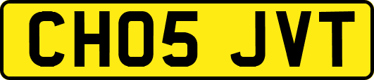 CH05JVT