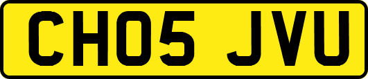 CH05JVU