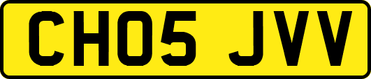 CH05JVV