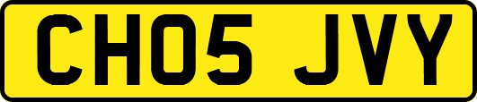 CH05JVY