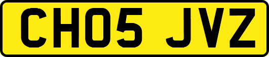 CH05JVZ