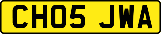 CH05JWA