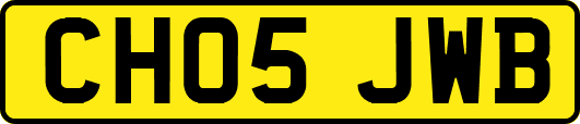 CH05JWB