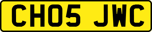 CH05JWC