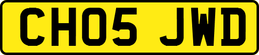 CH05JWD