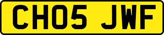 CH05JWF