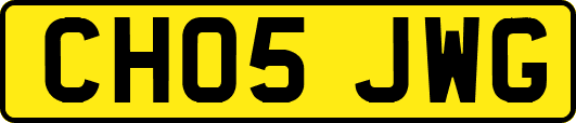 CH05JWG