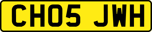 CH05JWH