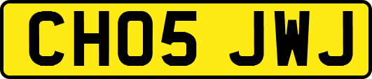 CH05JWJ