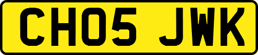CH05JWK