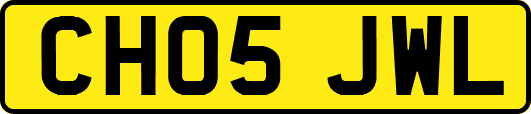 CH05JWL