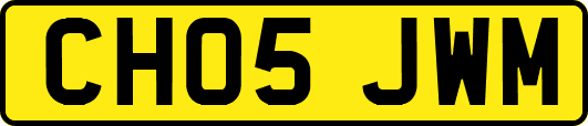 CH05JWM