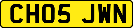 CH05JWN