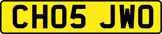 CH05JWO