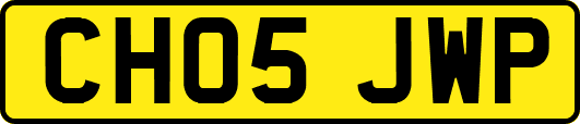 CH05JWP