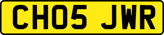 CH05JWR