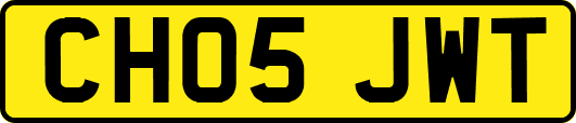 CH05JWT
