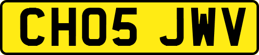 CH05JWV