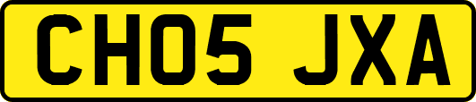 CH05JXA
