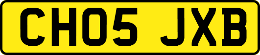 CH05JXB