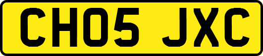 CH05JXC