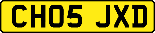 CH05JXD