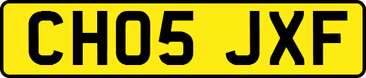 CH05JXF
