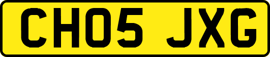 CH05JXG