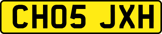 CH05JXH