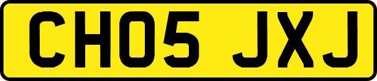 CH05JXJ