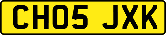 CH05JXK