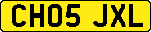 CH05JXL