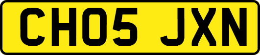 CH05JXN