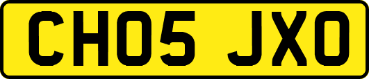 CH05JXO