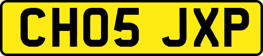 CH05JXP