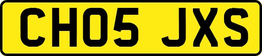 CH05JXS