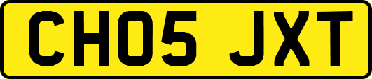 CH05JXT