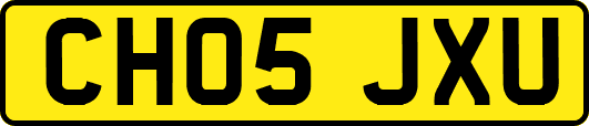 CH05JXU