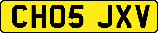 CH05JXV