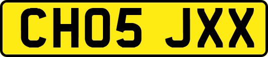 CH05JXX